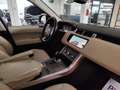 Land Rover Range Rover Sport 3.0 TDV6 HSE Dynamic auto Tetto Pelle Cerchi 22” Rot - thumbnail 49