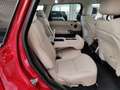 Land Rover Range Rover Sport 3.0 TDV6 HSE Dynamic auto Tetto Pelle Cerchi 22” Rot - thumbnail 44