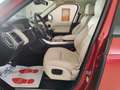 Land Rover Range Rover Sport 3.0 TDV6 HSE Dynamic auto Tetto Pelle Cerchi 22” Rot - thumbnail 20