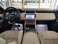 Land Rover Range Rover Sport 3.0 TDV6 HSE Dynamic auto Tetto Pelle Cerchi 22” Rot - thumbnail 4
