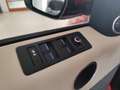 Land Rover Range Rover Sport 3.0 TDV6 HSE Dynamic auto Tetto Pelle Cerchi 22” Rot - thumbnail 19
