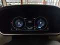 Land Rover Range Rover Sport 3.0 TDV6 HSE Dynamic auto Tetto Pelle Cerchi 22” Rot - thumbnail 10
