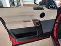 Land Rover Range Rover Sport 3.0 TDV6 HSE Dynamic auto Tetto Pelle Cerchi 22” Rot - thumbnail 18