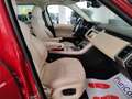 Land Rover Range Rover Sport 3.0 TDV6 HSE Dynamic auto Tetto Pelle Cerchi 22” Rot - thumbnail 46