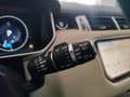 Land Rover Range Rover Sport 3.0 TDV6 HSE Dynamic auto Tetto Pelle Cerchi 22” Rot - thumbnail 31