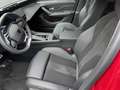Peugeot 308 GT Plugin Hybrid *DEMO* Red - thumbnail 10