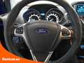 Ford Tourneo Courier 1.0 Ecoboost Titanium Azul - thumbnail 18