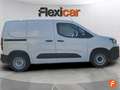 Peugeot Partner 1.5 102CV Blanco - thumbnail 9