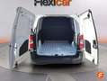 Peugeot Partner 1.5 102CV Blanco - thumbnail 10