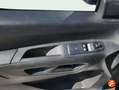 Peugeot Partner 1.5 102CV Blanco - thumbnail 15
