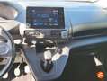 Peugeot Partner 1.5 102CV Blanc - thumbnail 12