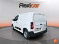 Peugeot Partner 1.5 102CV Blanco - thumbnail 5