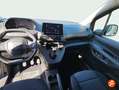 Peugeot Partner 1.5 102CV Blanco - thumbnail 11