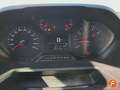 Peugeot Partner 1.5 102CV Blanco - thumbnail 14