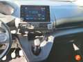 Peugeot Partner 1.5 102CV Blanco - thumbnail 12