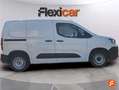 Peugeot Partner 1.5 102CV Blanco - thumbnail 9