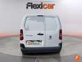 Peugeot Partner 1.5 102CV Blanc - thumbnail 7