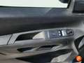 Peugeot Partner 1.5 102CV Blanco - thumbnail 15
