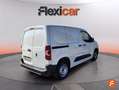 Peugeot Partner 1.5 102CV Blanco - thumbnail 8