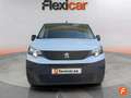 Peugeot Partner 1.5 102CV Blanco - thumbnail 2