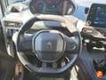 Peugeot Partner 1.5 102CV Blanc - thumbnail 13
