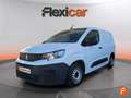 Peugeot Partner 1.5 102CV Blanco - thumbnail 3
