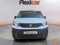 Peugeot Partner 1.5 102CV Blanc - thumbnail 2