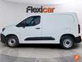 Peugeot Partner 1.5 102CV Blanco - thumbnail 4