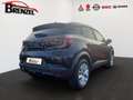 Mitsubishi ASX 1.3 Turbo Automatik Mildhybrid /Plus Klima Negru - thumbnail 4