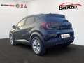 Mitsubishi ASX 1.3 Turbo Automatik Mildhybrid /Plus Klima Negru - thumbnail 3