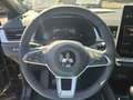 Mitsubishi ASX 1.3 Turbo Automatik Mildhybrid /Plus Klima Negru - thumbnail 6