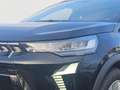 Mitsubishi ASX 1.3 Turbo Automatik Mildhybrid /Plus Klima Negru - thumbnail 10