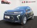 Mitsubishi ASX 1.3 Turbo Automatik Mildhybrid /Plus Klima Negru - thumbnail 1
