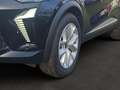 Mitsubishi ASX 1.3 Turbo Automatik Mildhybrid /Plus Klima Negru - thumbnail 11