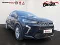 Mitsubishi ASX 1.3 Turbo Automatik Mildhybrid /Plus Klima Negru - thumbnail 2