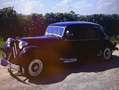 Citroen Traction traction avant 11b Schwarz - thumbnail 1