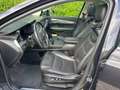 Cadillac XT5 3,6 AWD Premium Pano AHK Vollausstattung Schwarz - thumbnail 12