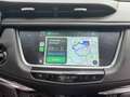 Cadillac XT5 3,6 AWD Premium Pano AHK Vollausstattung Schwarz - thumbnail 8