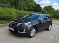 Cadillac XT5 3,6 AWD Premium Pano AHK Vollausstattung Schwarz - thumbnail 6