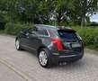 Cadillac XT5 3,6 AWD Premium Pano AHK Vollausstattung Schwarz - thumbnail 7