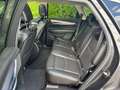 Cadillac XT5 3,6 AWD Premium Pano AHK Vollausstattung Schwarz - thumbnail 13