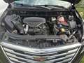 Cadillac XT5 3,6 AWD Premium Pano AHK Vollausstattung Schwarz - thumbnail 16
