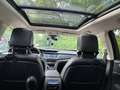 Cadillac XT5 3,6 AWD Premium Pano AHK Vollausstattung Schwarz - thumbnail 15