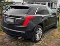 Cadillac XT5 3,6 AWD Premium Pano AHK Vollausstattung Schwarz - thumbnail 4