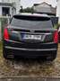 Cadillac XT5 3,6 AWD Premium Pano AHK Vollausstattung Schwarz - thumbnail 2