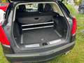 Cadillac XT5 3,6 AWD Premium Pano AHK Vollausstattung Schwarz - thumbnail 9