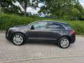 Cadillac XT5 3,6 AWD Premium Pano AHK Vollausstattung Schwarz - thumbnail 14
