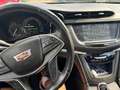 Cadillac XT5 3,6 AWD Premium Pano AHK Vollausstattung Schwarz - thumbnail 11