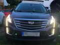 Cadillac XT5 3,6 AWD Premium Pano AHK Vollausstattung Schwarz - thumbnail 3