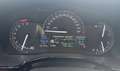Cadillac XT5 3,6 AWD Premium Pano AHK Vollausstattung Schwarz - thumbnail 18